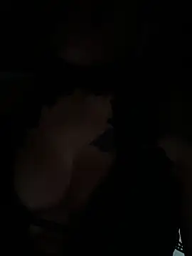 doll celeste20 online show from 31, 5, 2026