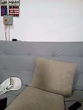 latinmartin73 online show from 21, 2, 2025