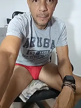 Snapshot of latinmartin73 chatting on 7, 6, 2026 latinmartin73 online show from 7, 6, 2026
