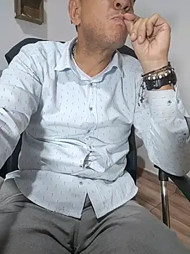 Snapshot of latinmartin73 chatting on 10, 6, 2026 latinmartin73 online show from 10, 6, 2026