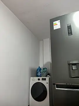 kittyfresita online show from 14, 1, 2025