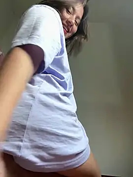 kittyfresita online show from 16, 1, 2025