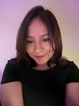 kittyfresita online show from 28, 1, 2025