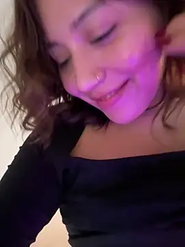 kittyfresita online show from 2, 2, 2025