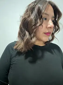 kittyfresita online show from 9, 2, 2025