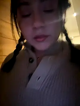 kittyfresita online show from 24, 9, 2025