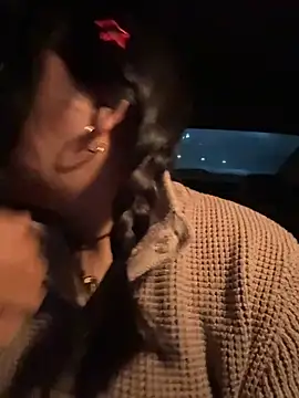 kittyfresita online show from 30, 10, 2025