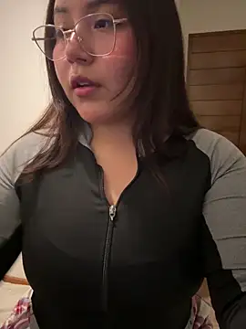 kittyfresita online show from 5, 2, 2026