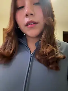 kittyfresita online show from 24, 4, 2026