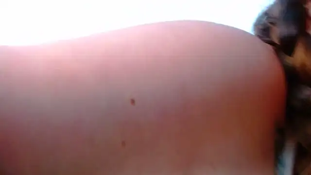 dulcevegga online show from 20, 12, 2025