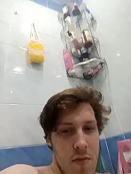 DanielPank online show from 28, 4, 2026