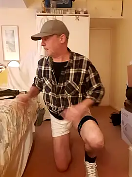 Snapshot of davidpr321 chatting on 15, 11, 2025 davidpr321 online show from 15, 11, 2025