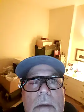 Snapshot of davidpr321 chatting on 17, 3, 2026 davidpr321 online show from 17, 3, 2026