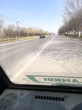 huzi518 online show from 22, 2, 2025