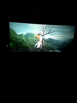 huzi518 online show from 22, 2, 2025