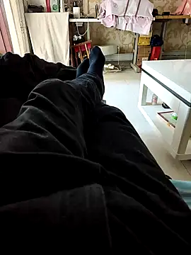 huzi518 online show from 24, 2, 2025