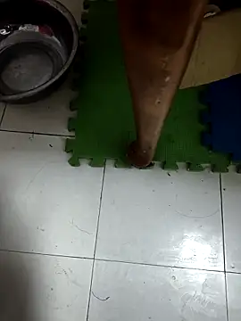 huzi518 online show from 25, 2, 2025