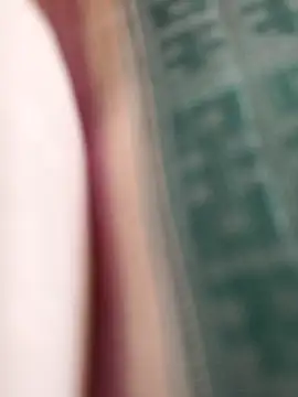 huzi518 online show from 26, 2, 2025