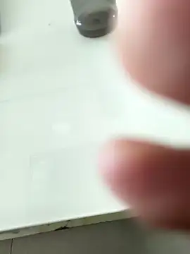 huzi518 online show from 28, 2, 2025