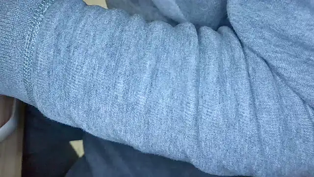 huzi518 online show from 5, 3, 2025