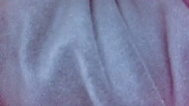 huzi518 online show from 16, 3, 2025