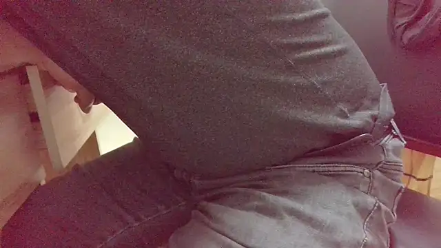 huzi518 online show from 7, 11, 2025