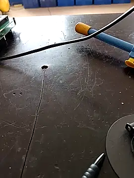 huzi518 online show from 21, 11, 2025