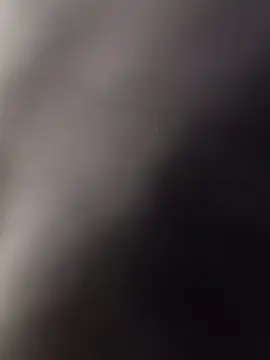 huzi518 online show from 4, 12, 2025