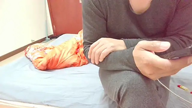 huzi518 online show from 14, 12, 2025