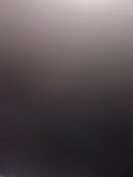 huzi518 online show from 3, 2, 2026