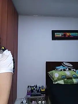 miakhalifaaa  online show from 12, 6, 2026
