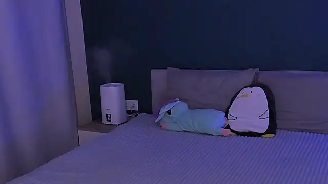 Sasha Mason online show from 24, 12, 2024