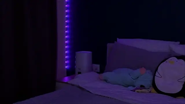 Sasha Mason online show from 28, 4, 2026