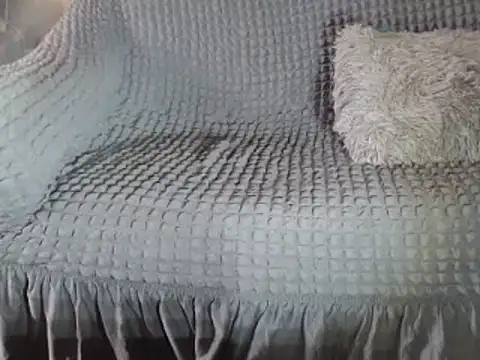 hotyoung24 online show from 21, 2, 2025