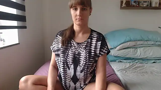 Snapshot of jennifer11772 chatting on 13, 5, 2026 jennifer11772 online show from 13, 5, 2026