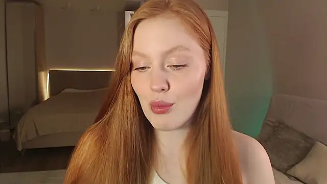 lulu moonmoon online show from 21, 2, 2025