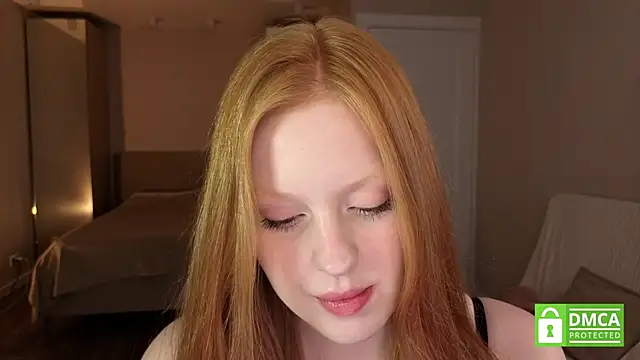 lulu moonmoon online show from 5, 10, 2025