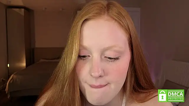 lulu moonmoon online show from 11, 10, 2025