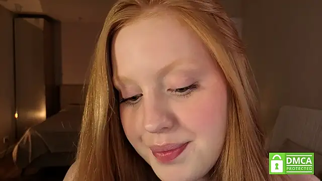 lulu moonmoon online show from 20, 10, 2025