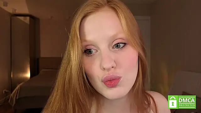 lulu moonmoon online show from 25, 10, 2025