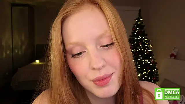 lulu moonmoon online show from 6, 1, 2026