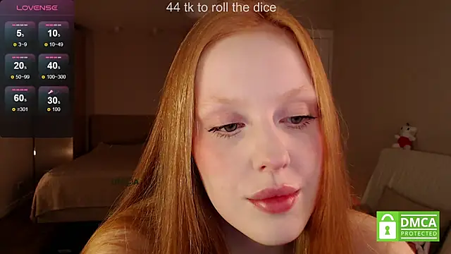 lulu moonmoon online show from 26, 4, 2026