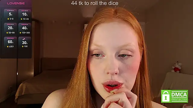 lulu moonmoon online show from 28, 4, 2026