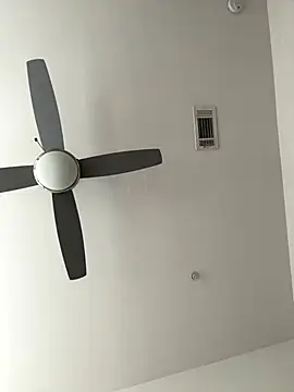 jadeskyxo online show from 22, 10, 2025