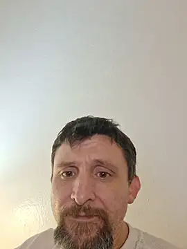 Burst69 online show from 17, 1, 2026