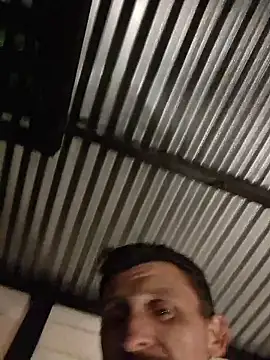 Burst69 online show from 18, 1, 2026