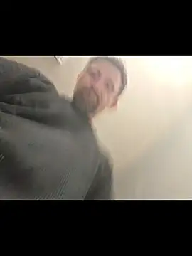 Burst69 online show from 19, 1, 2026