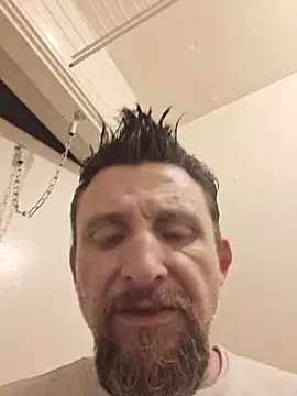 Burst69 online show from 2, 2, 2026