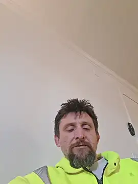 Burst69 online show from 3, 2, 2026