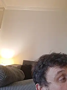 Burst69 online show from 13, 2, 2026